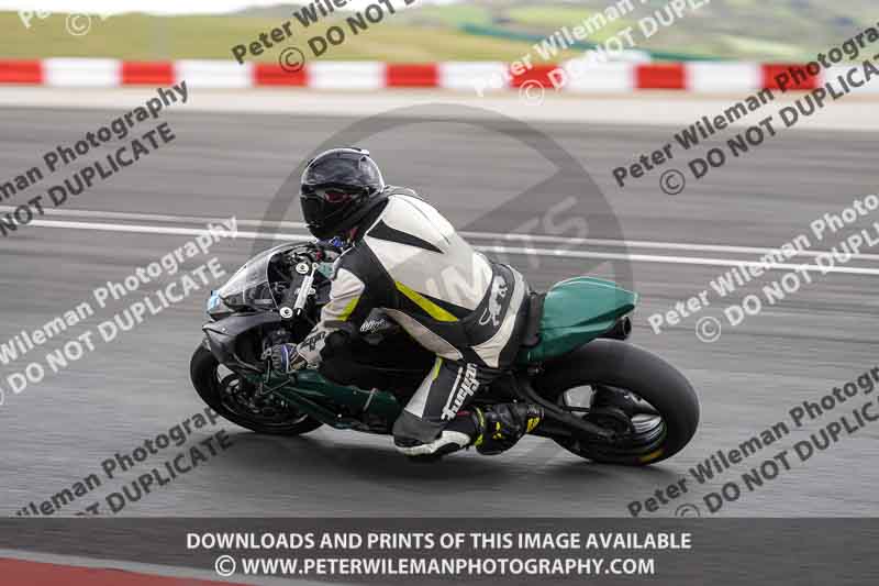 cadwell no limits trackday;cadwell park;cadwell park photographs;cadwell trackday photographs;enduro digital images;event digital images;eventdigitalimages;navarra;no limits trackdays;peter wileman photography;racing digital images;trackday digital images;trackday photos